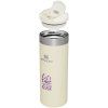 Termopohár AeroLight™ (470 ml) , Black (Farba cream)