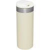 Termopohár AeroLight™ (470 ml) , Black (Farba cream)
