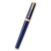 Ingenuity Dark Blue GT , PP (F) (Farba PP (F))