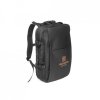 Ruksak na 17" notebook , Black (Farba Black)