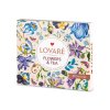 Kolekcia 60 čajov Lovaré , mixed (Farba mixed)