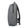 Ruksak na notebook , Grey (Farba Grey)