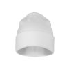 Beanie Čiapka unisex (Velikost uni, Varianta biela)