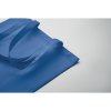 Taška z RPET netkanej textílie (80 g/m2) , Royal blue (Farba Royal blue)