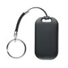 Smart Apple Find My lokátor , Black (Farba Black)