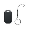 Smart Apple Find My lokátor , Black (Farba Black)