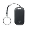 Smart Apple Find My lokátor , Black (Farba Black)