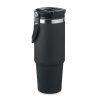Termopohár SUMA HAND (850 ml) , white (Farba white)