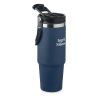 Termopohár SUMA HAND (850 ml) , white (Farba white)