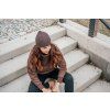 cottonsnood