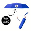 skladací dáždnik s logom royal