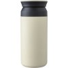 Nerezový termopohár (350 ml) , Off white (Farba Off white)
