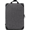 Multifunkčná taška na notebook Specter Go , Grey (Farba Grey)