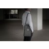 Multifunkčná taška na notebook Specter Go , Grey (Farba Grey)