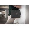 Multifunkčná taška na notebook Specter Go , Grey (Farba Grey)