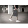 Multifunkčná taška na notebook Specter Go , Grey (Farba Grey)