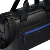 Taška na notebook Black Edition , Blue (Farba Blue)