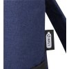Chladiaci batoz z RPET Excursion , heather navy (Farba heather navy)