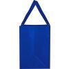 Taška z GRS netkanej textílie RPET , Royal blue (Farba Royal blue)