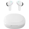 Slúchadlá ENC/ANC Prixton TWS159 , white (Farba white)