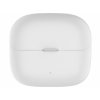 Slúchadlá Prixton TWS155 , white (Farba white)