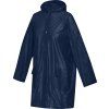 Pršiplášť ADA , Royal blue (Farba Royal blue)