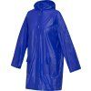 Pršiplášť ADA , Royal blue (Farba Royal blue)