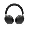 Slúchadlá Soundpro ANC z RCS plastu , Black (Farba Black)