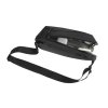 Vodeodolný batoh Urban Sling , Black (Farba Black)
