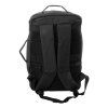P116.756 2