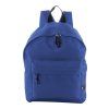 P116.783 1