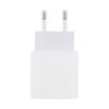 Nabíjací adaptér USB-C , white (Farba white)