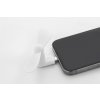 Ventilátor na mobil (USB-C) , white (Farba white)