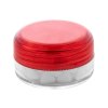 Mentolky 12g , Red (Farba Red)