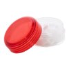 Mentolky 12g , Red (Farba Red)