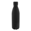 Fľaša z recyklovaného nerezu 790 ml , Grey (Farba Grey)