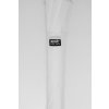 Automatický RPET dáždnik , white (Farba white)