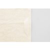 Bavlnená osuška 70x140 cm , natural (Farba natural)