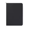 Portfólio A4 VINGA Baltimore z RCS , Black (Farba Black)