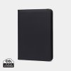 Portfólio A4 VINGA Baltimore z RCS , Black (Farba Black)