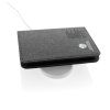 P301.5601 2