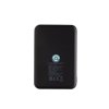 Powerbanka 5000 mAh Boostcore s USB-C , Black (Farba Black)