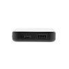Powerbanka 5000 mAh Boostcore s USB-C , Black (Farba Black)