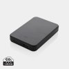 Powerbanka 5000 mAh Boostcore s USB-C , Black (Farba Black)