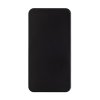 Powerbanka 10000 mAh Boostcore s USB-C , Black (Farba Black)