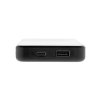 Powerbanka 10000 mAh Boostcore s USB-C , Black (Farba Black)