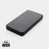Powerbanka 10000 mAh Boostcore s USB-C , Black (Farba Black)