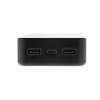 Powerbanka 20000 mAh Boostcore s USB-C , Black (Farba Black)