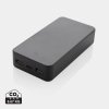 Powerbanka 20000 mAh Boostcore s USB-C , Black (Farba Black)