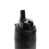 Fľaša Omni Sip 700ml z RCS ocele , Black (Farba Black)